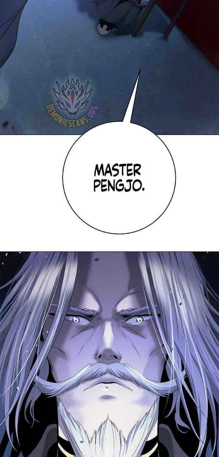 Chapter 228 — page 65