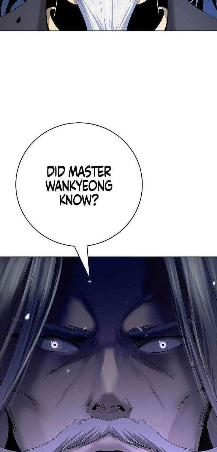 Chapter 228 — page 66