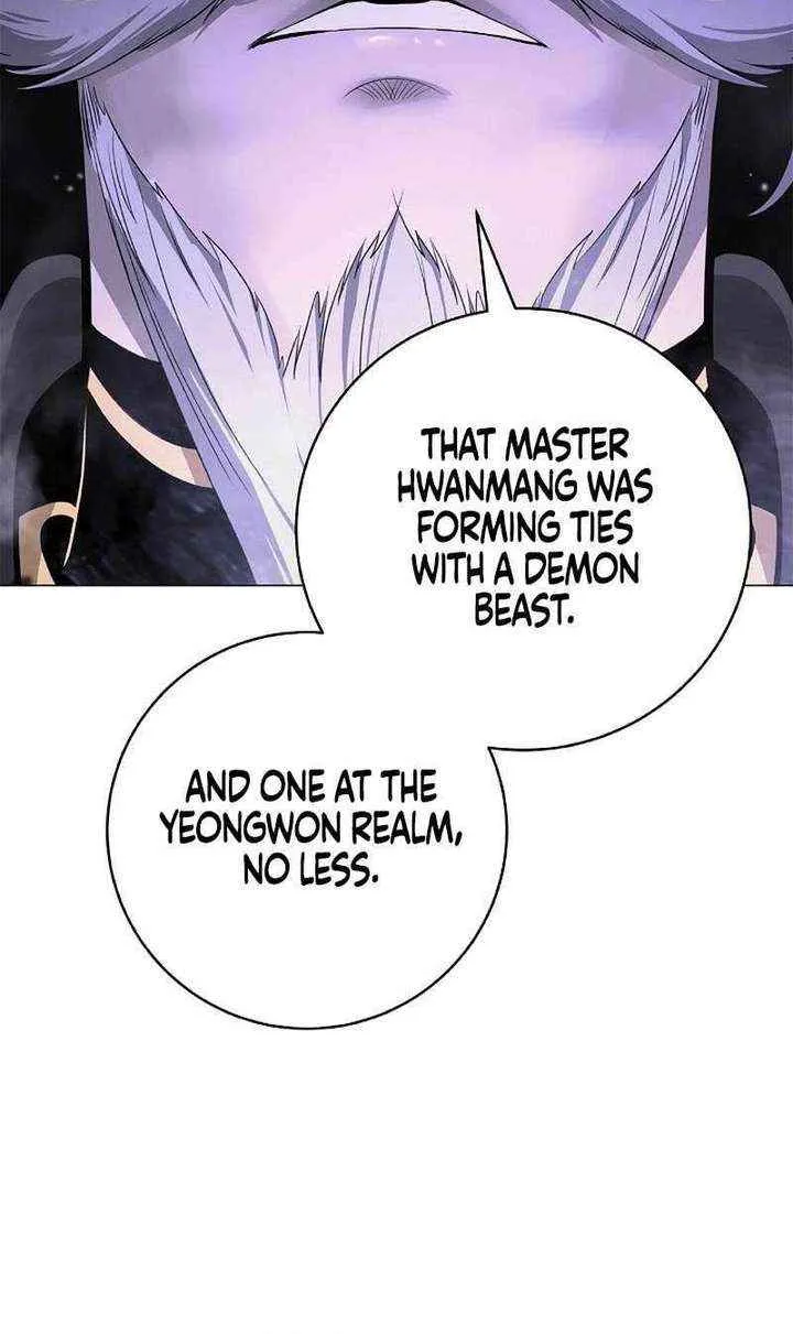 Chapter 228 — page 67