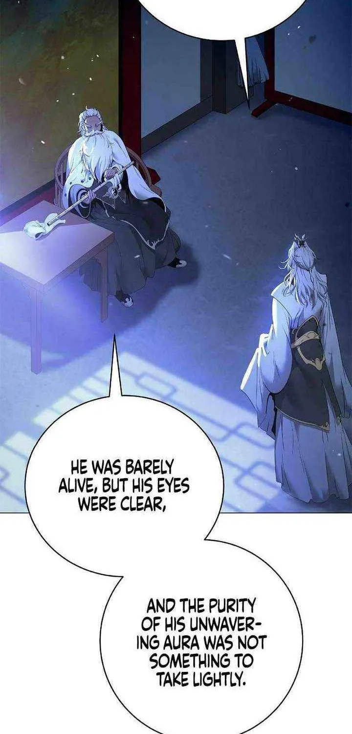Chapter 228 — page 69