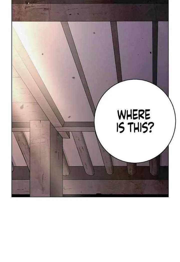 Chapter 228 — page 7