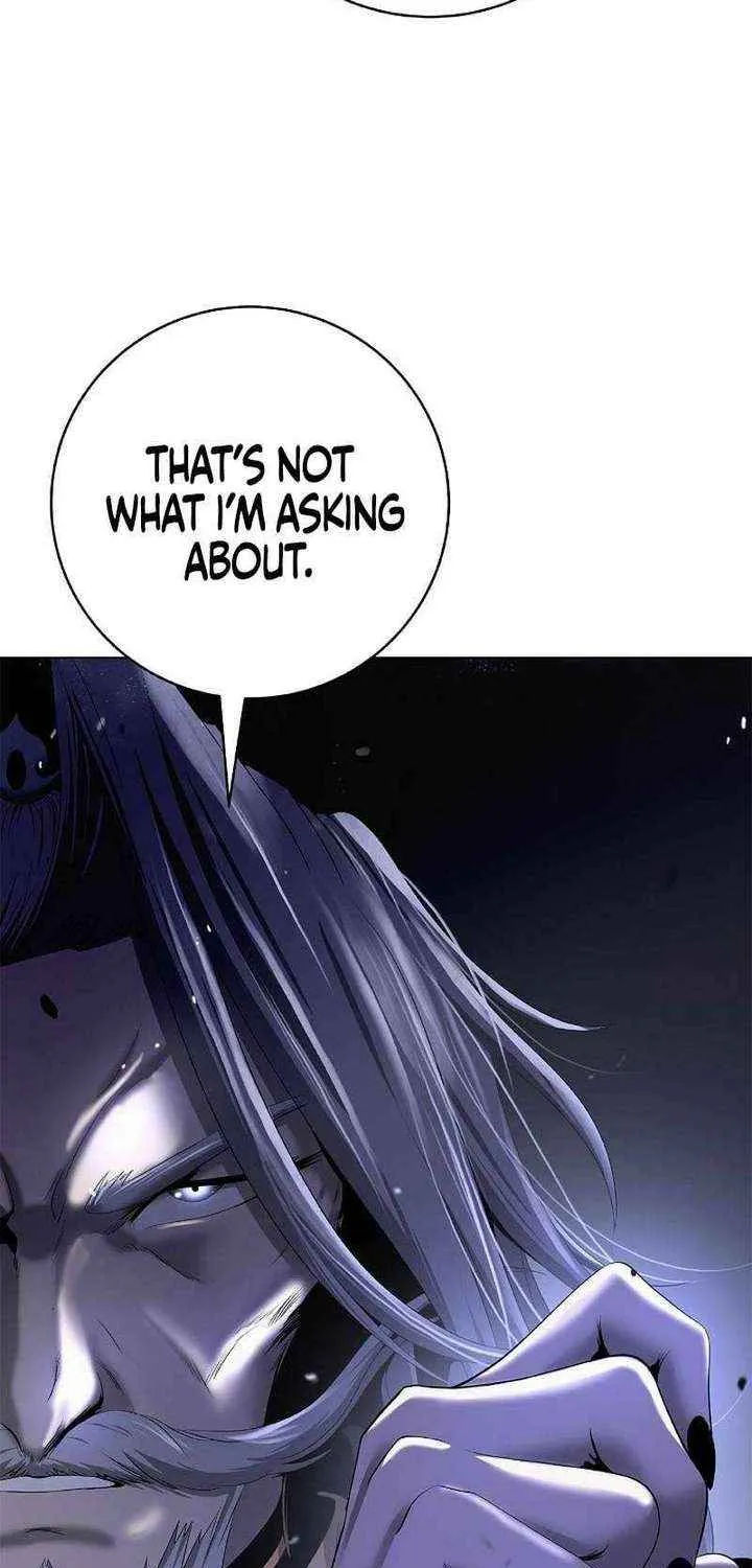 Chapter 228 — page 70