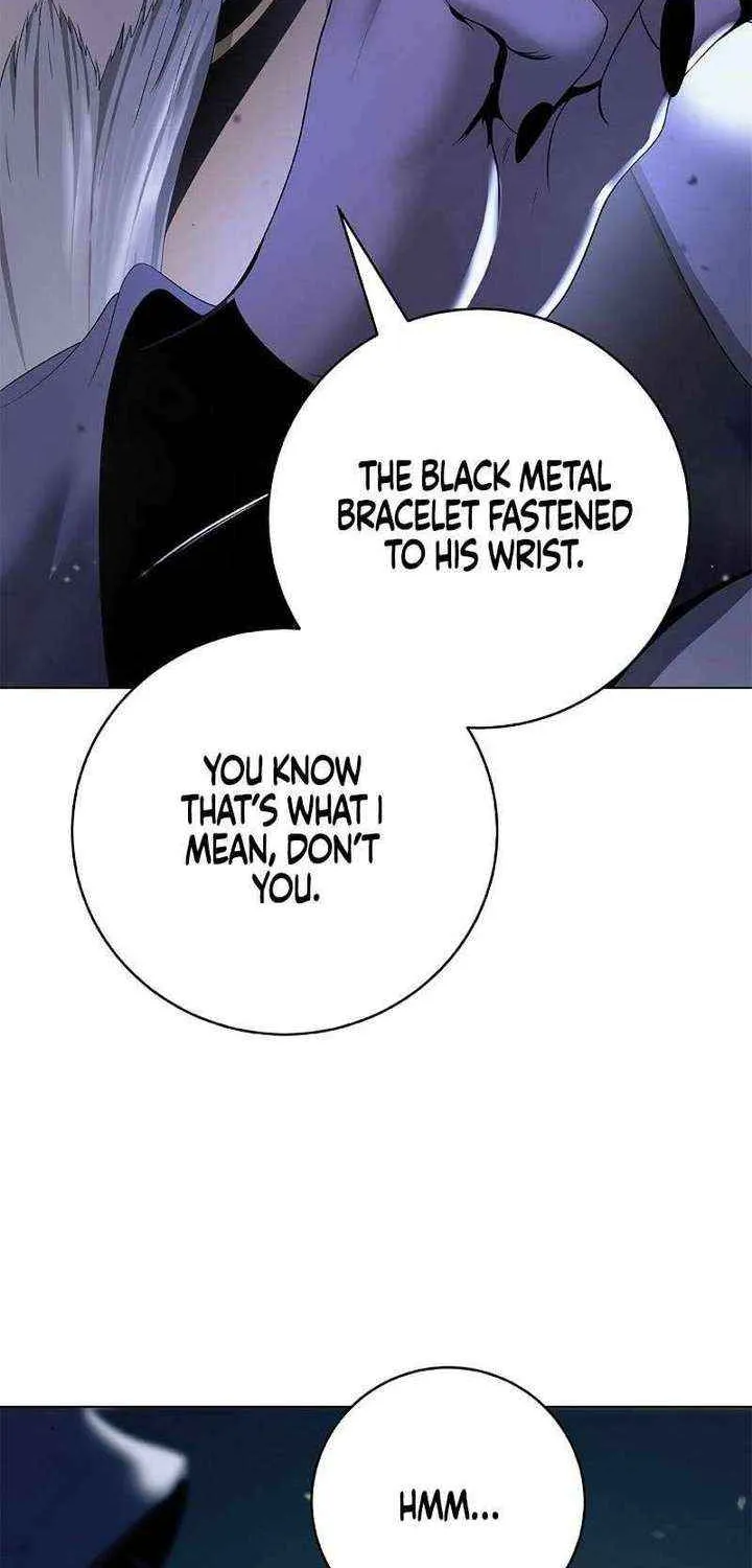 Chapter 228 — page 71