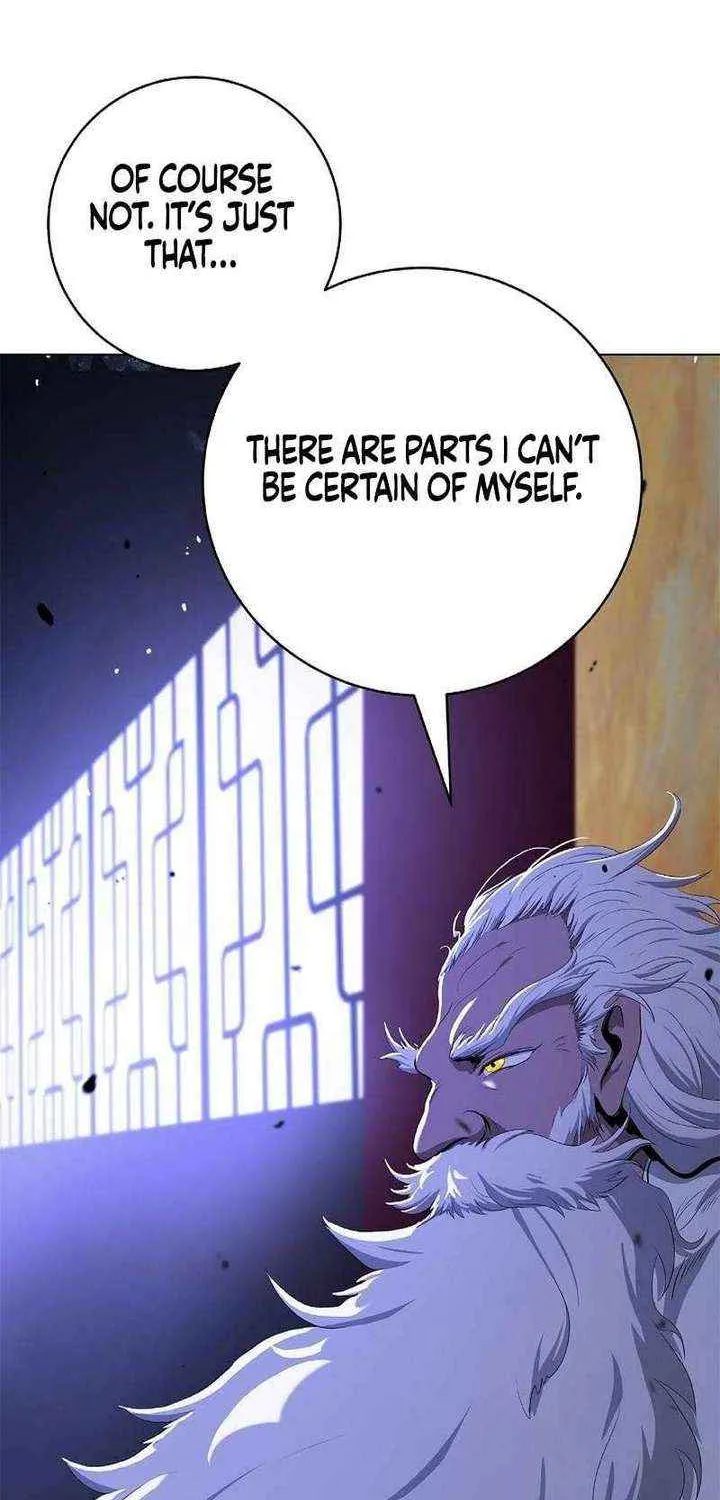 Chapter 228 — page 73