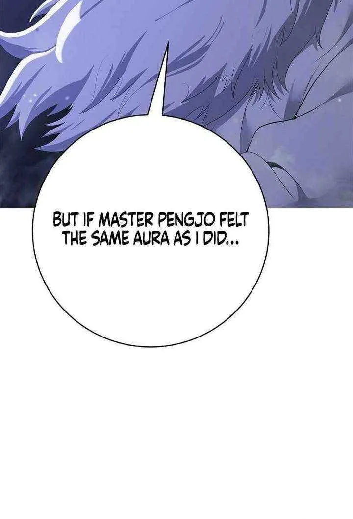 Chapter 228 — page 74