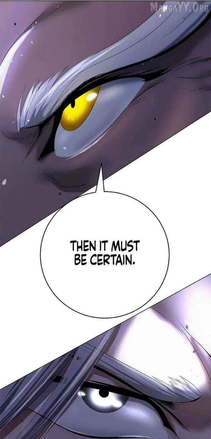 Chapter 228 — page 75