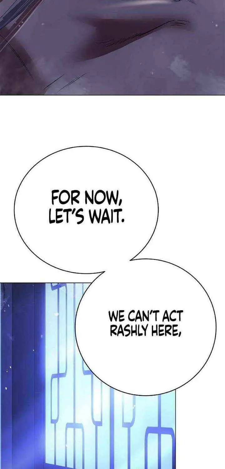 Chapter 228 — page 76