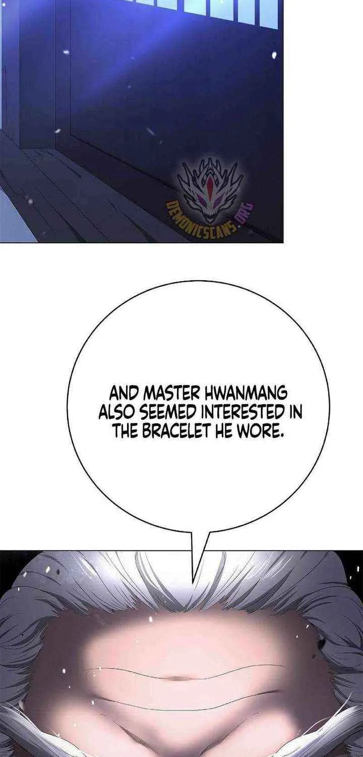 Chapter 228 — page 77