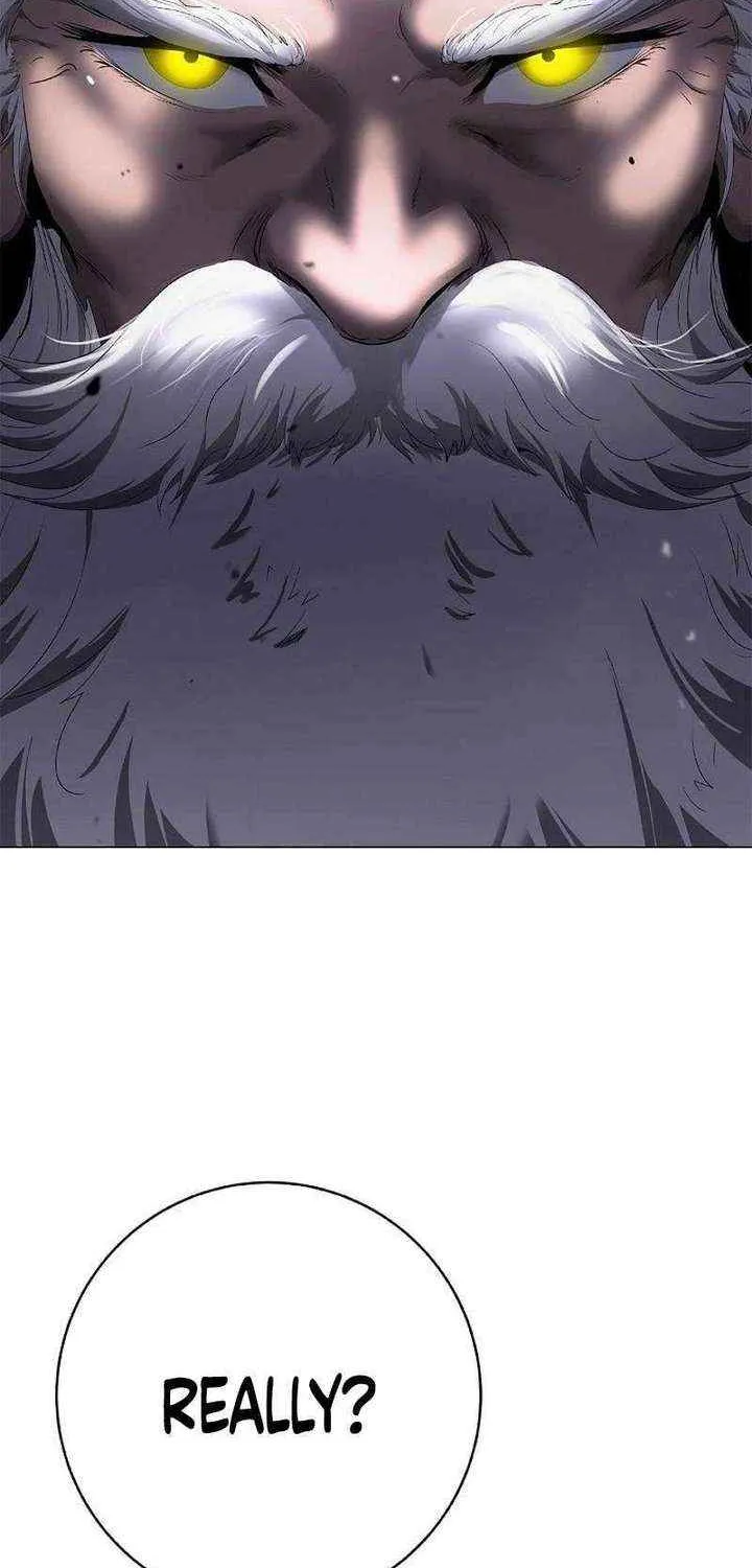 Chapter 228 — page 78