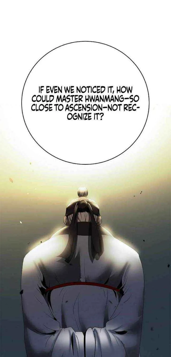 Chapter 228 — page 80