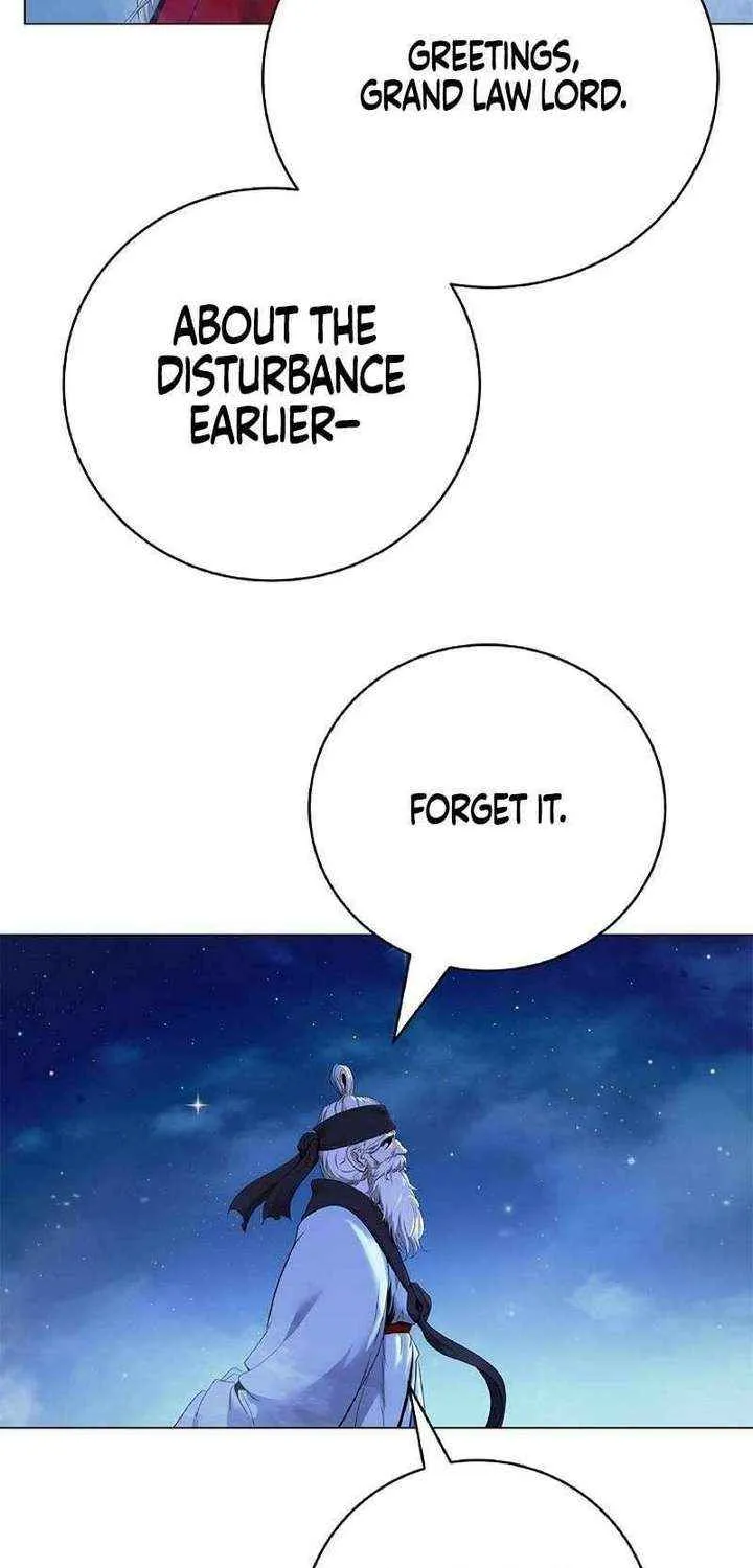 Chapter 228 — page 87