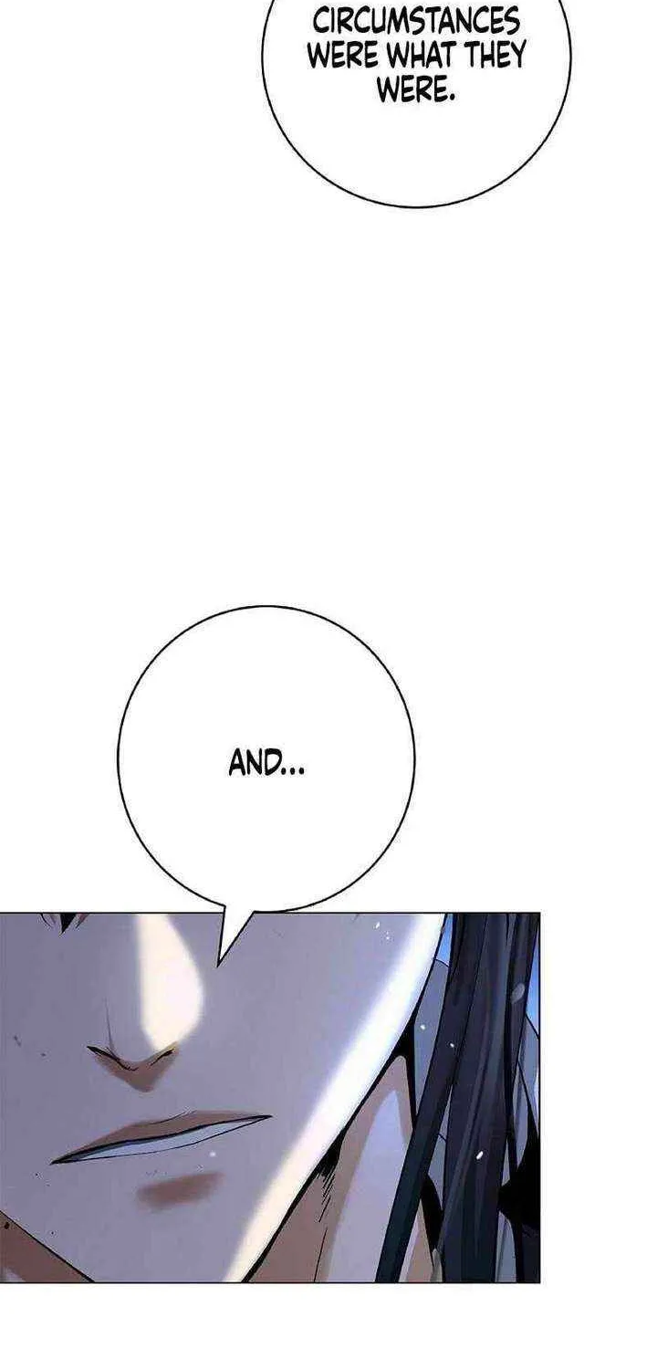 Chapter 228 — page 88