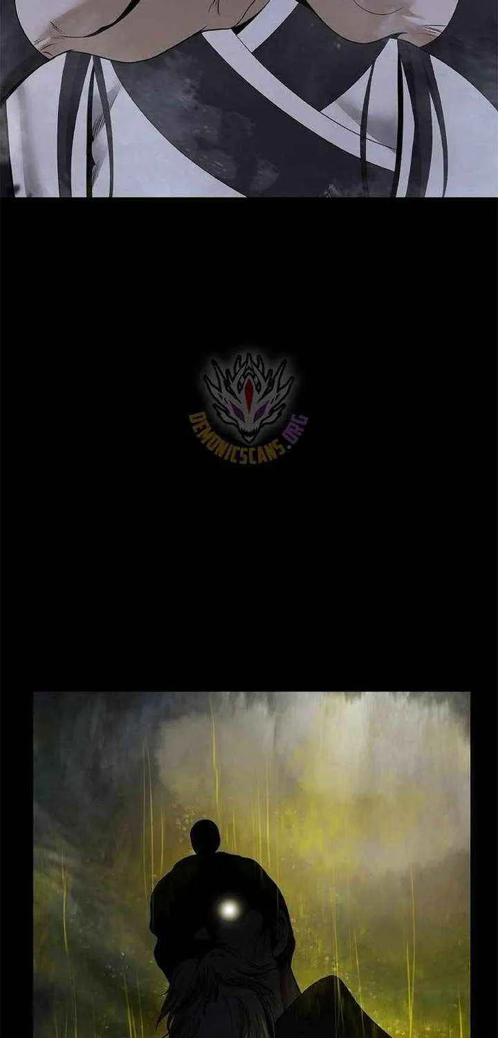 Chapter 228 — page 91