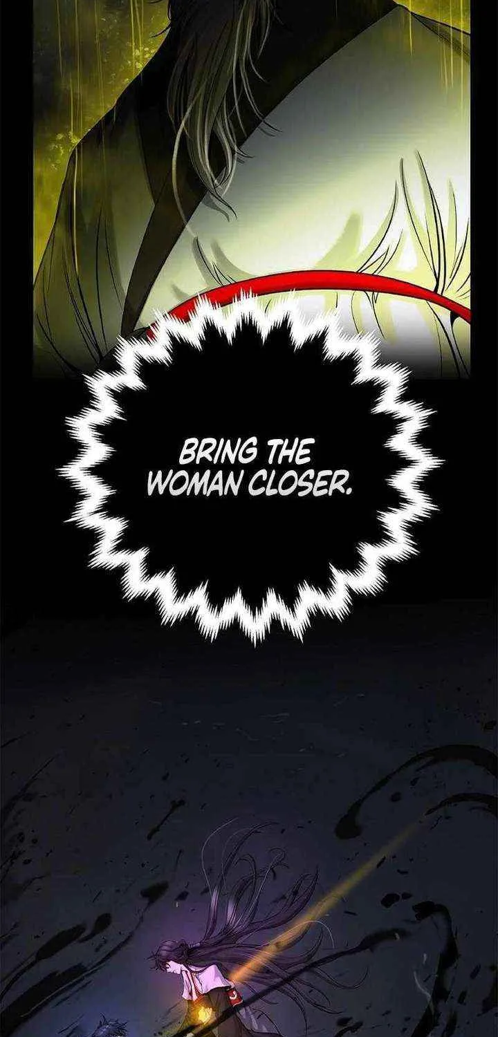 Chapter 228 — page 92
