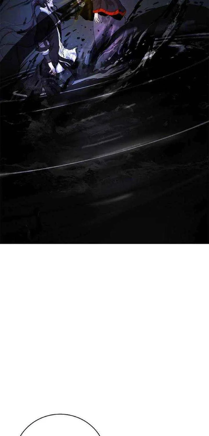 Chapter 228 — page 93
