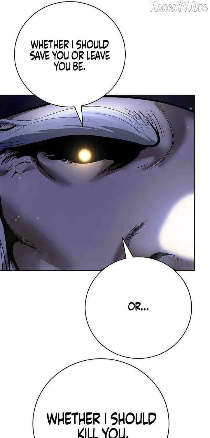 Chapter 228 — page 96