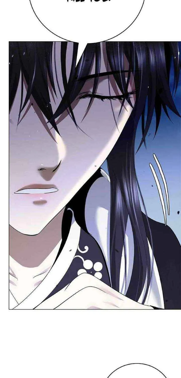 Chapter 228 — page 97