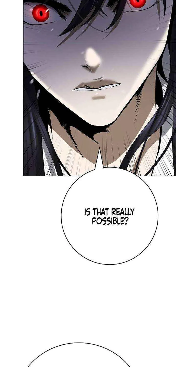 Chapter 229 — page 100
