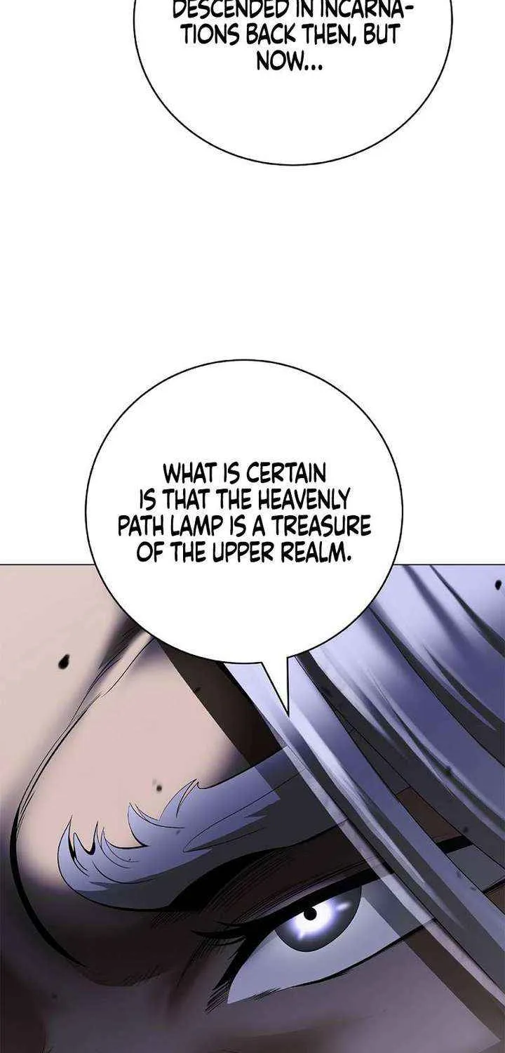 Chapter 229 — page 102