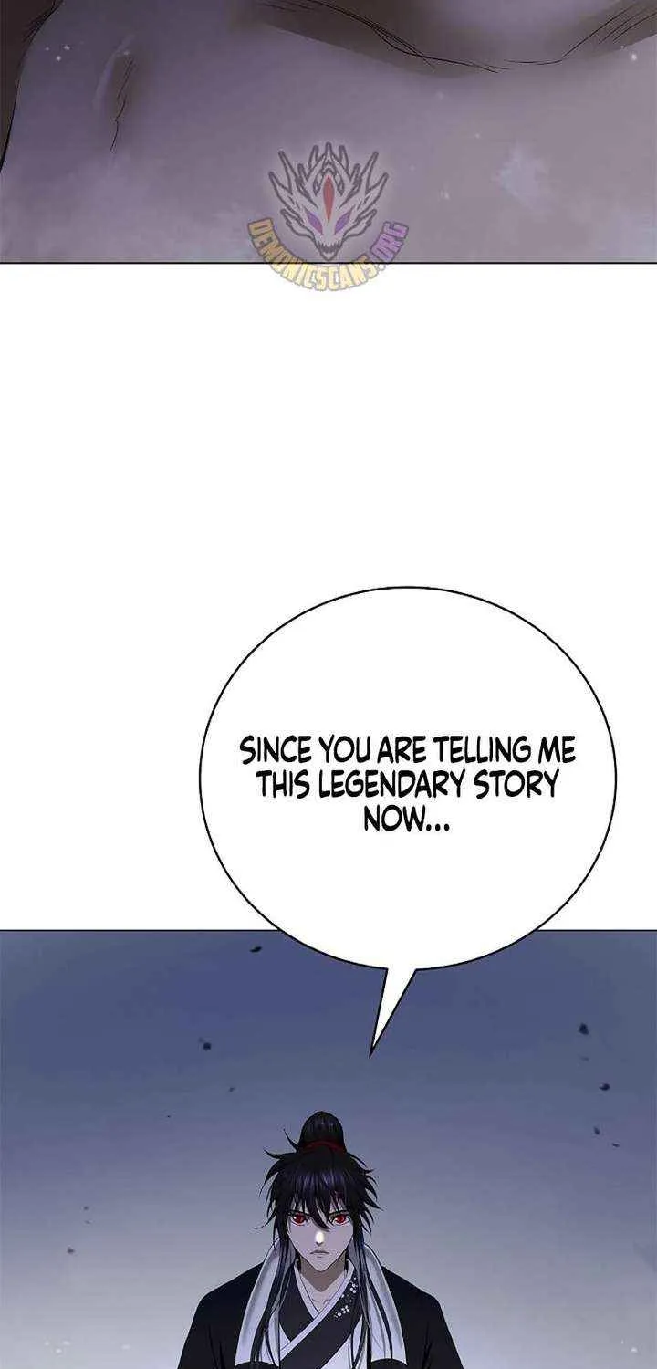 Chapter 229 — page 103