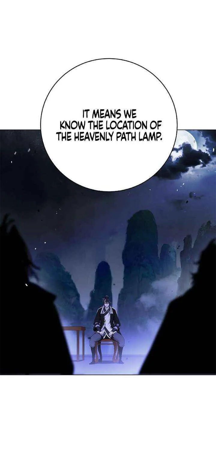 Chapter 229 — page 105