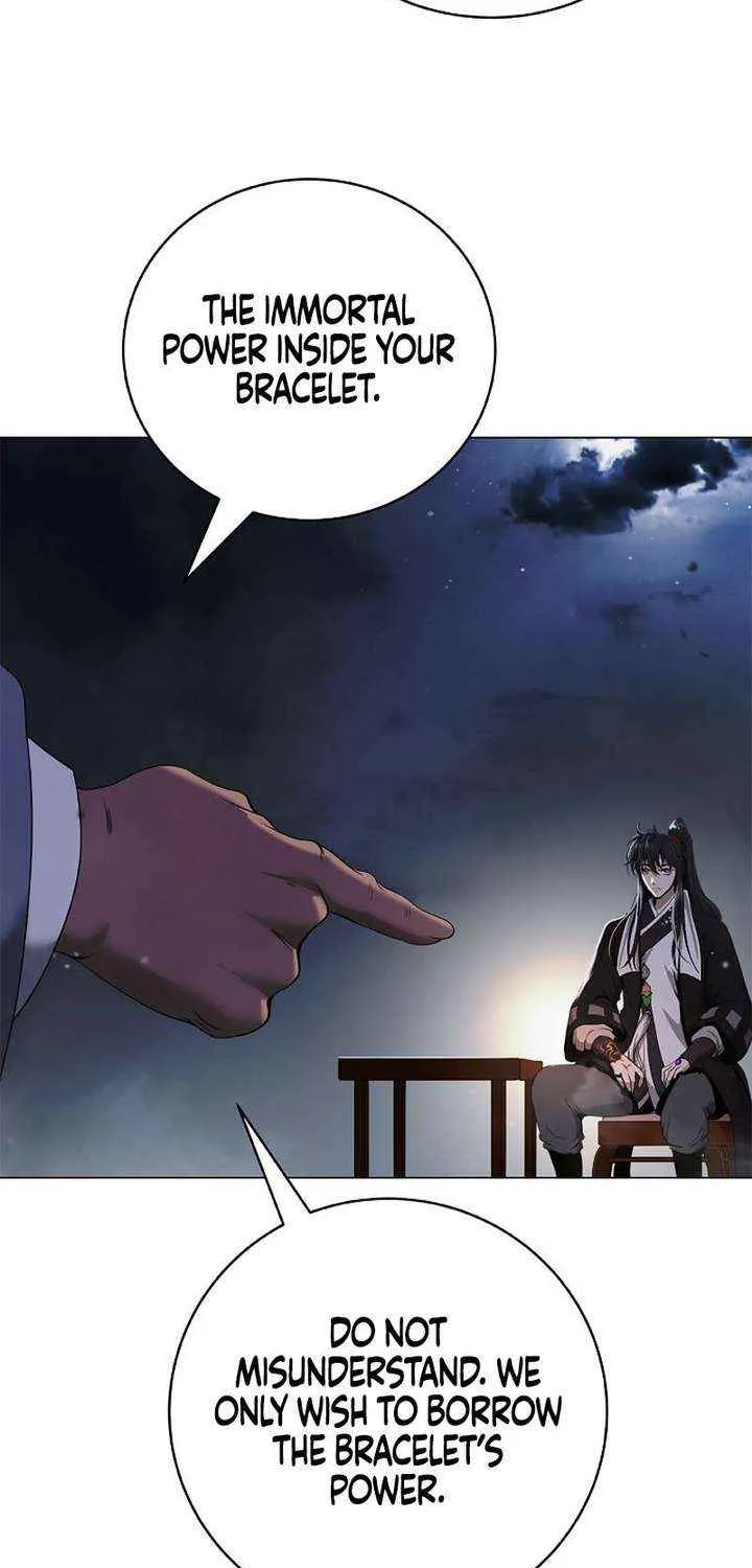 Chapter 229 — page 107