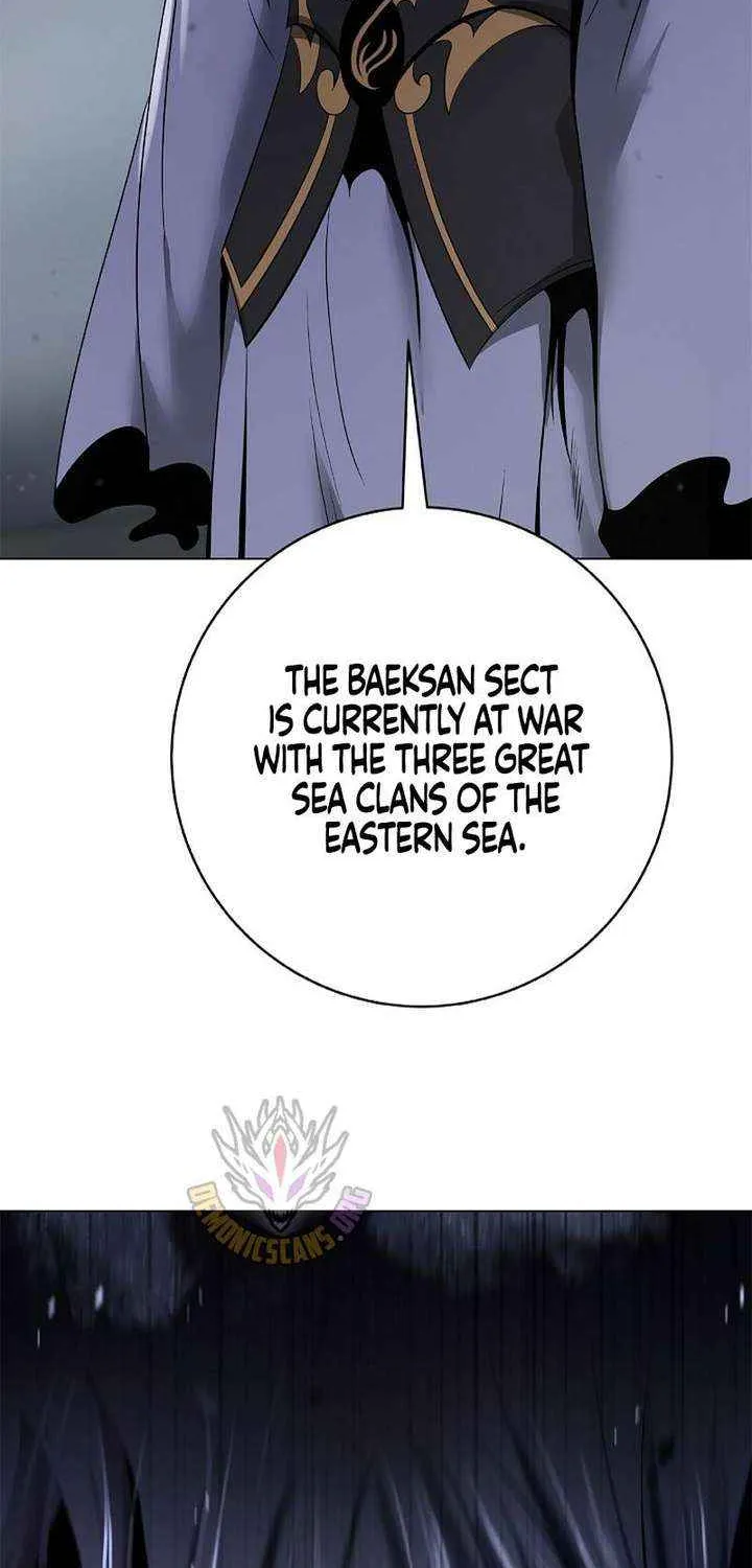 Chapter 229 — page 114