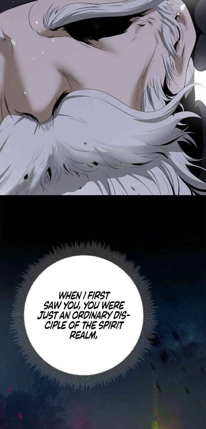 Chapter 229 — page 19