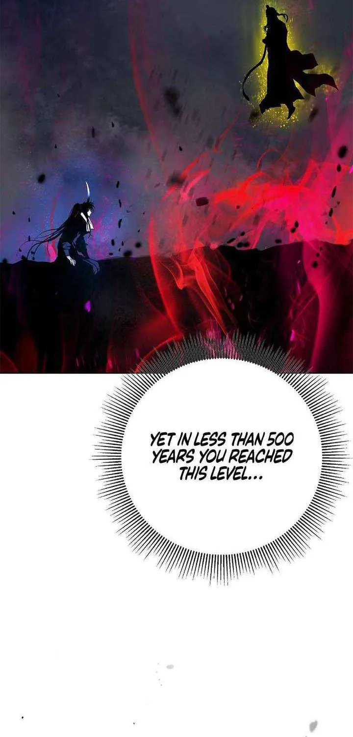 Chapter 229 — page 20
