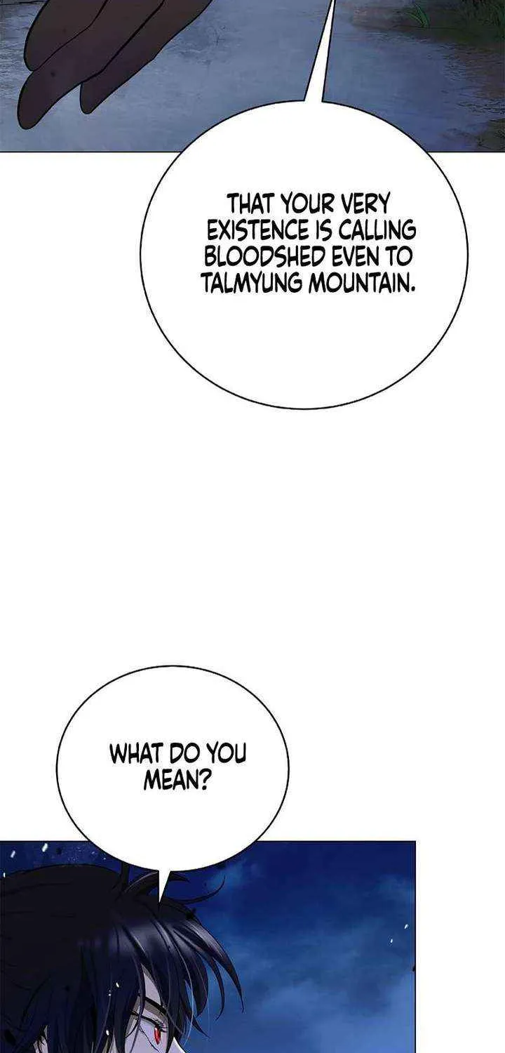 Chapter 229 — page 32