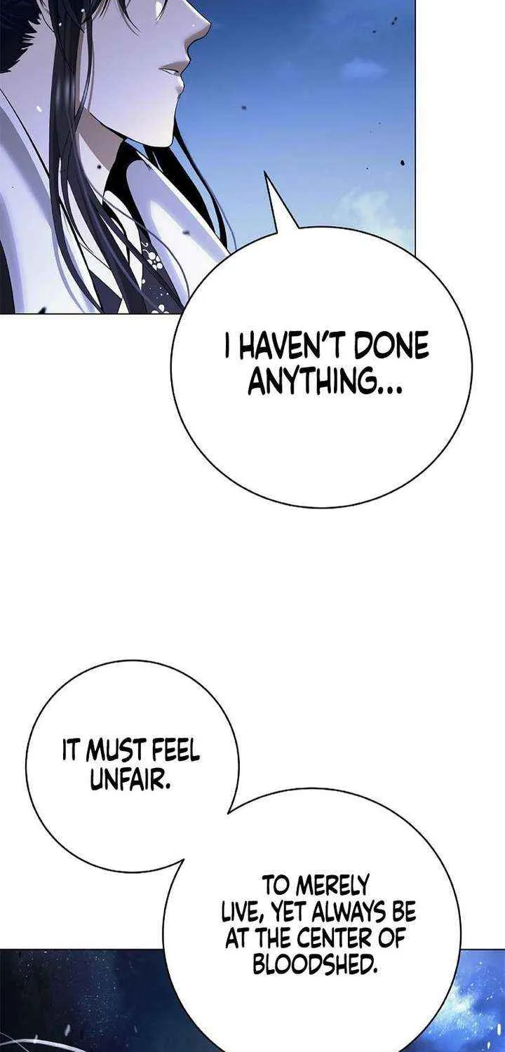 Chapter 229 — page 33