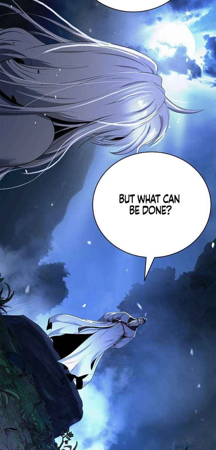 Chapter 229 — page 34