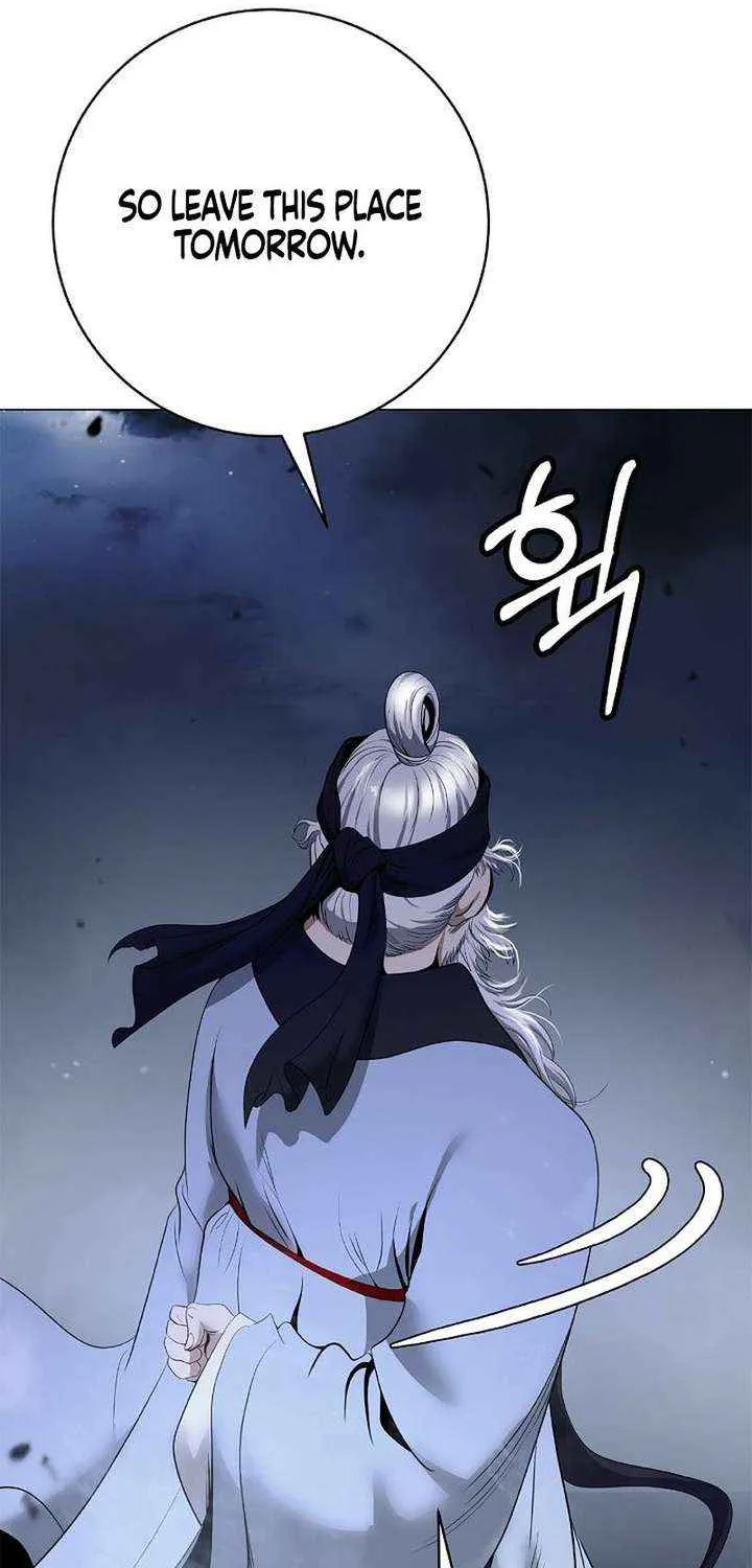 Chapter 229 — page 36