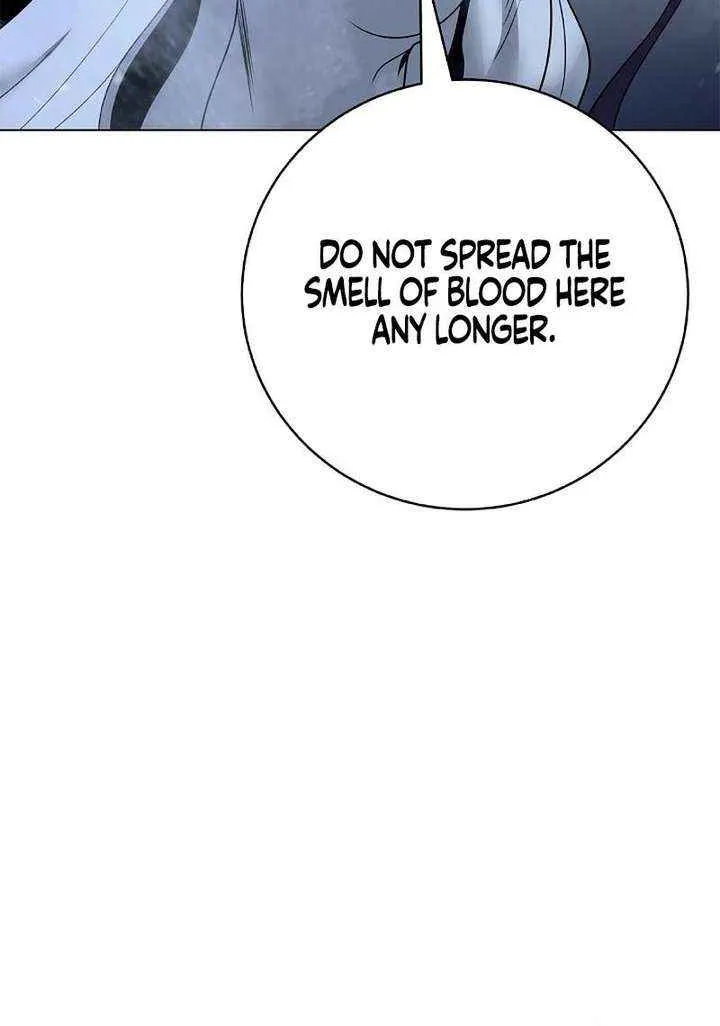 Chapter 229 — page 37
