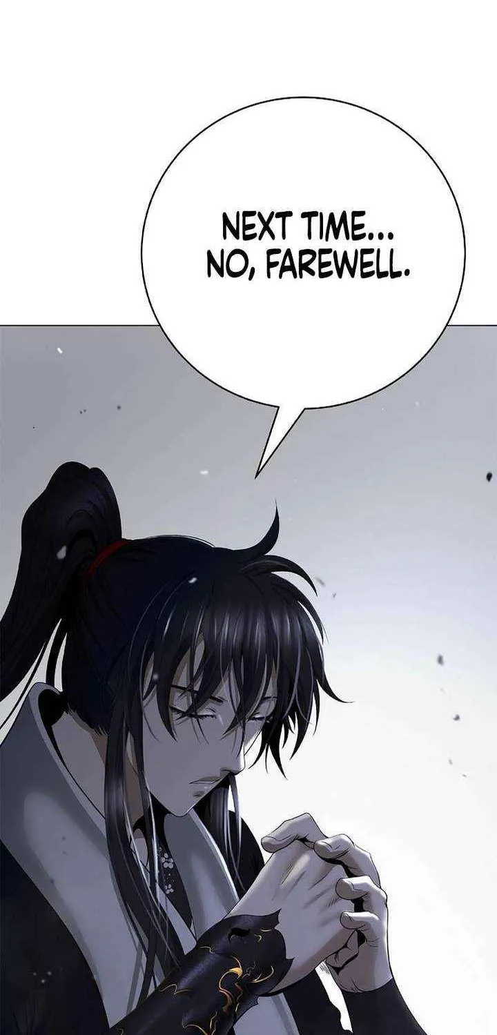 Chapter 229 — page 41