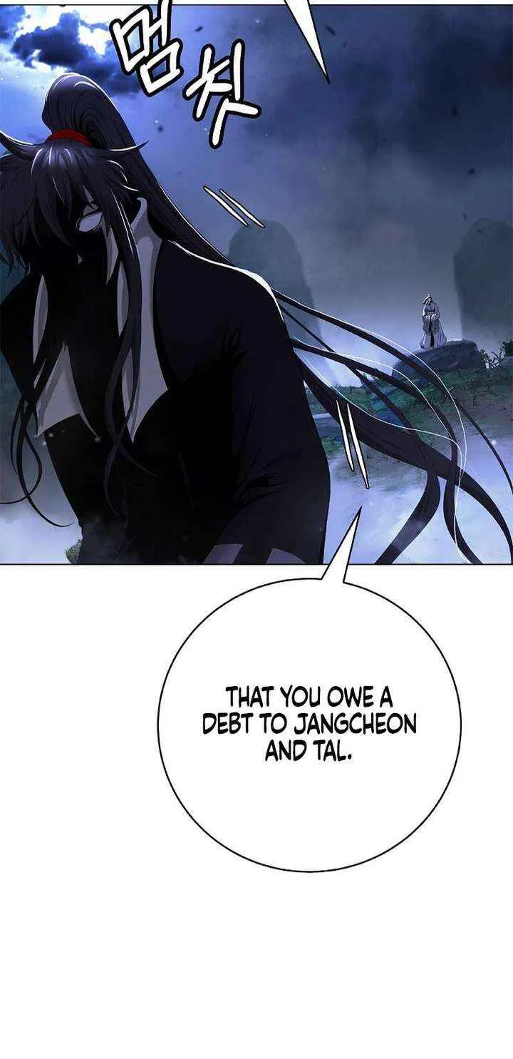 Chapter 229 — page 44
