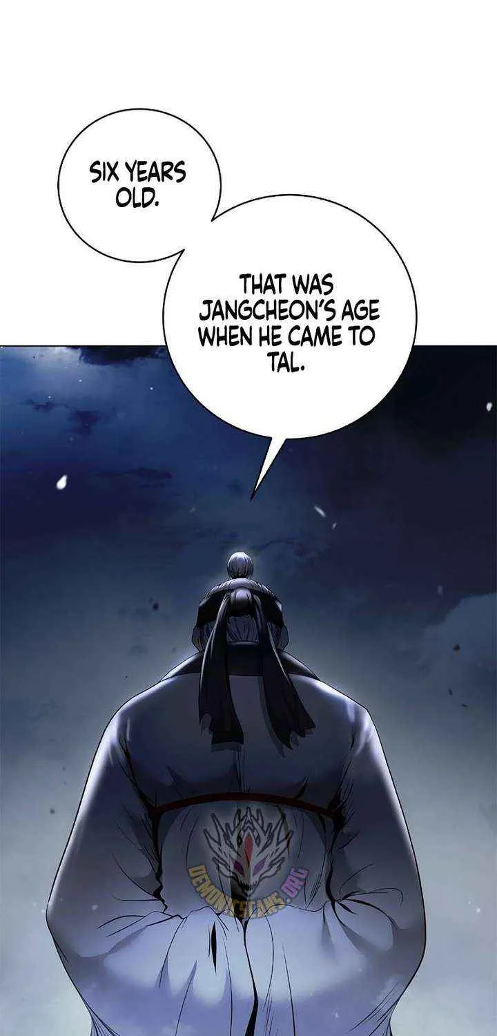 Chapter 229 — page 46