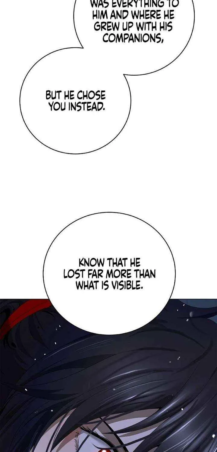 Chapter 229 — page 48