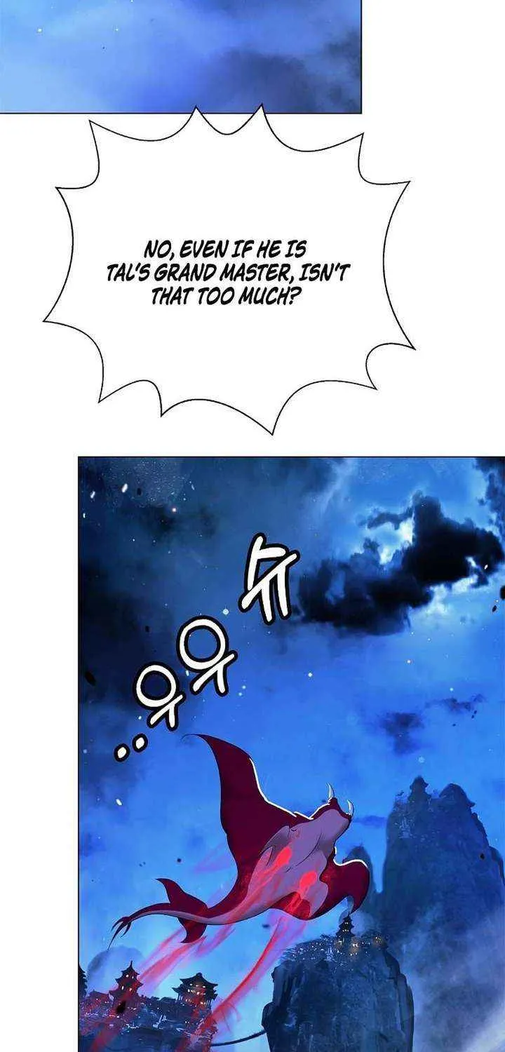 Chapter 229 — page 54