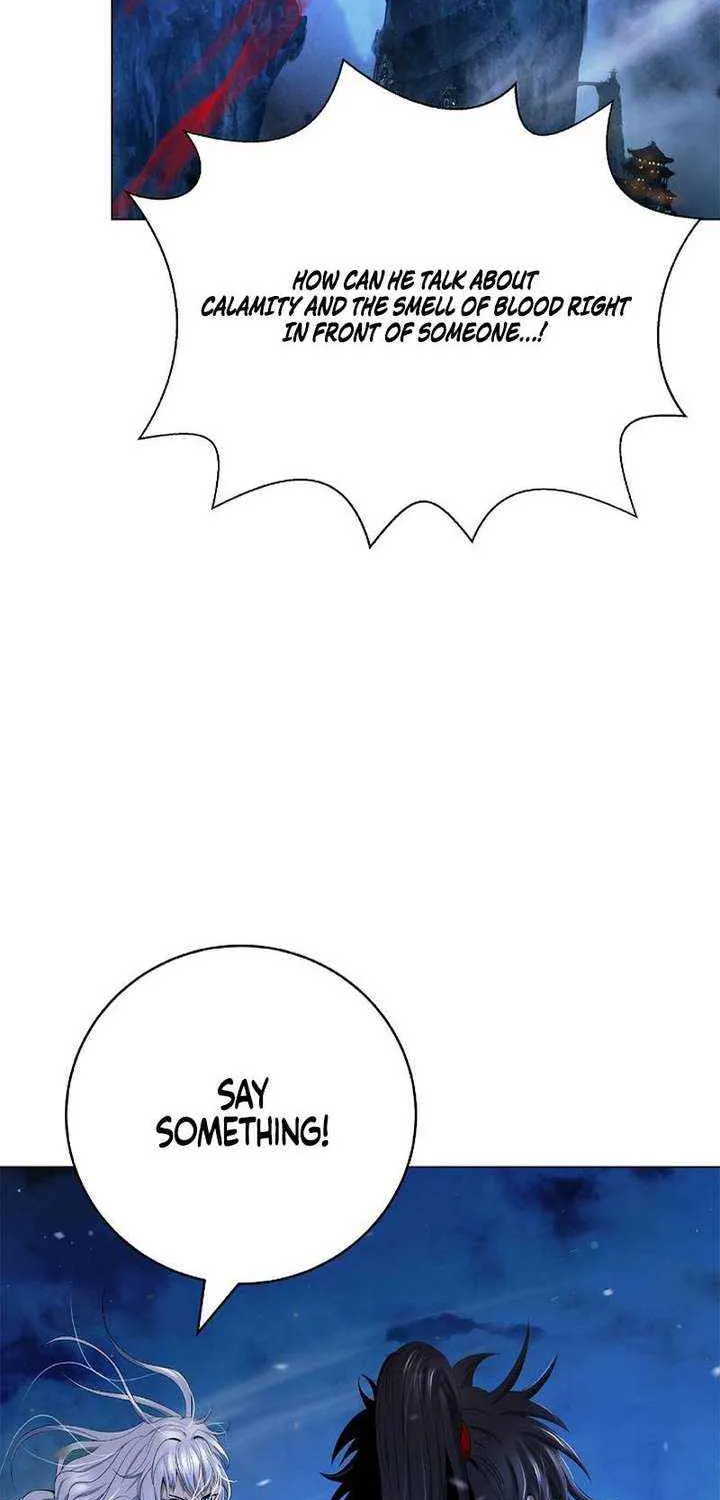Chapter 229 — page 55