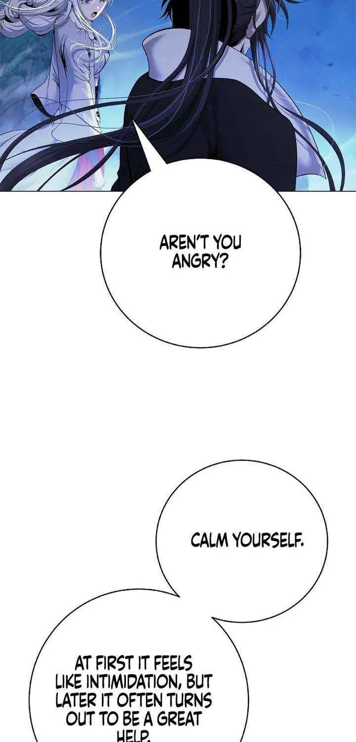 Chapter 229 — page 56