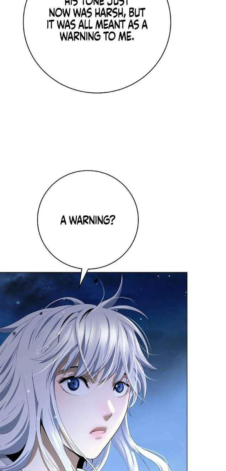 Chapter 229 — page 58