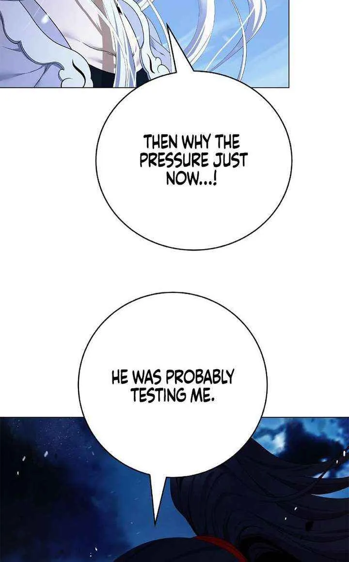 Chapter 229 — page 59