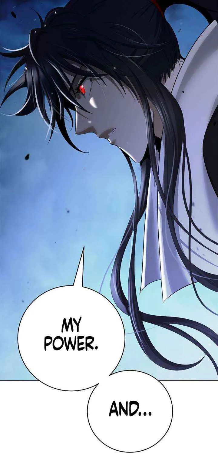 Chapter 229 — page 60