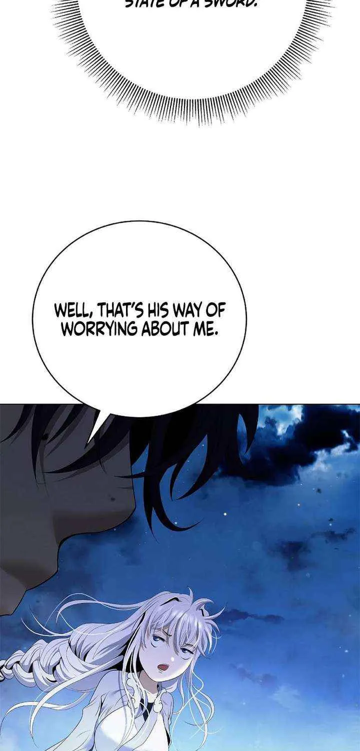 Chapter 229 — page 62