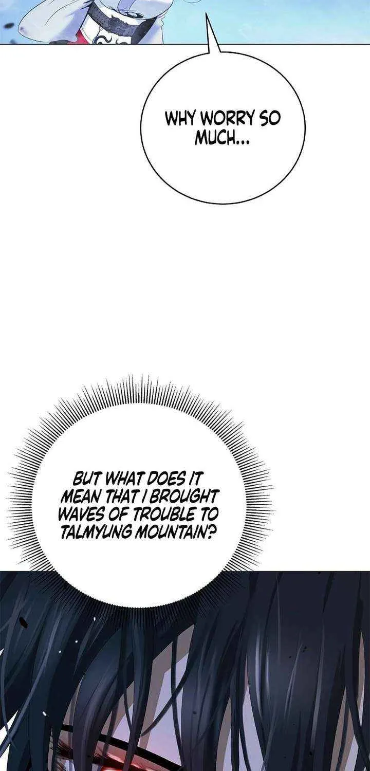 Chapter 229 — page 63
