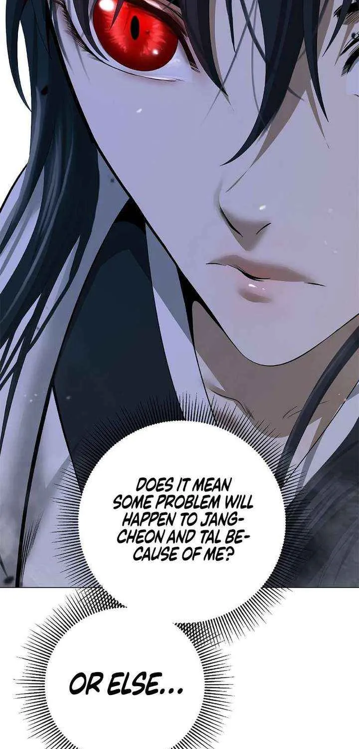Chapter 229 — page 64