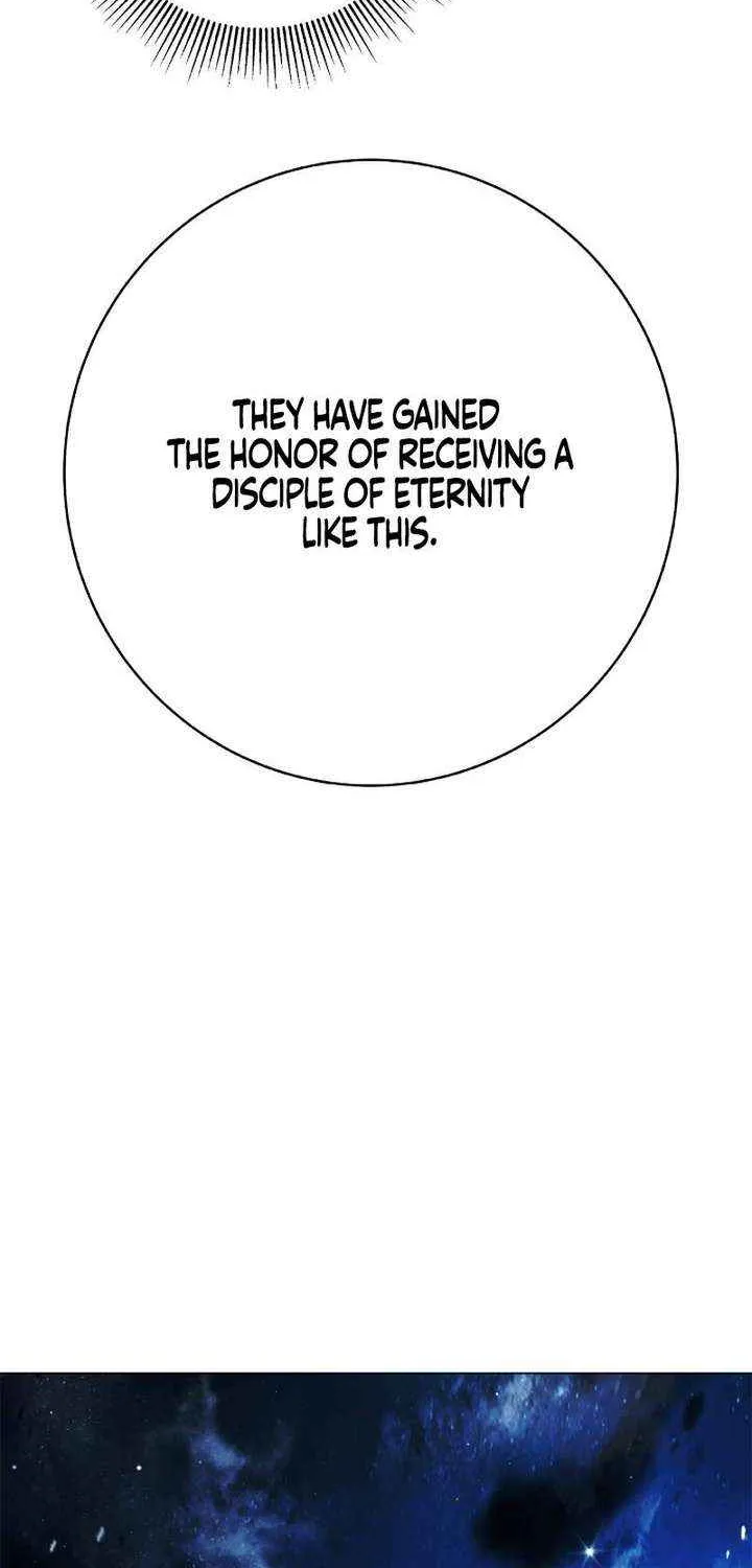 Chapter 229 — page 65