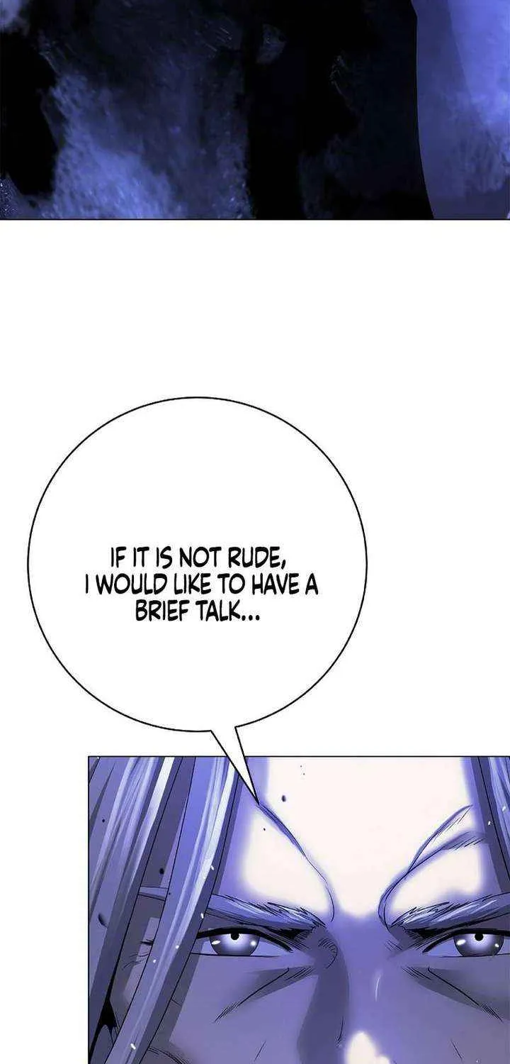 Chapter 229 — page 68