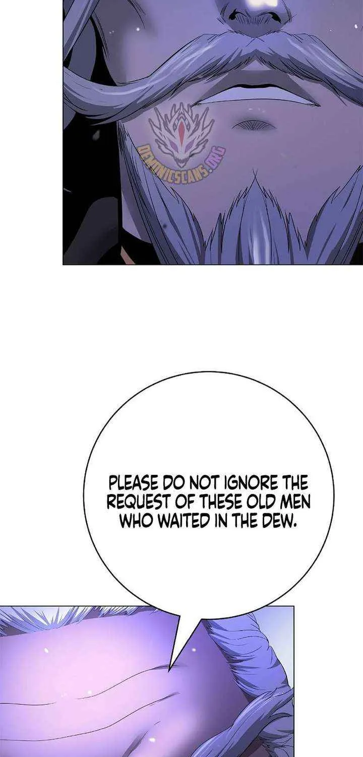 Chapter 229 — page 69